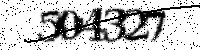 image showing CAPTCHA value